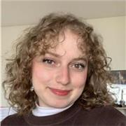 Professeur particulier de mathématiques pour collège-lycée